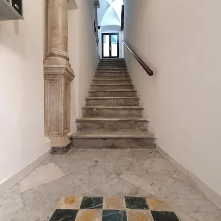 Sant'agostino Xxxii *