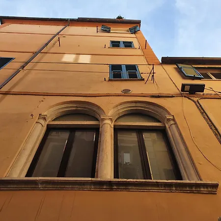 Sant'agostino Xxxii