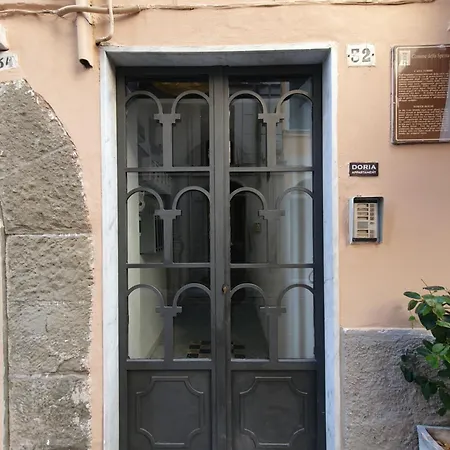 Sant'agostino Xxxii